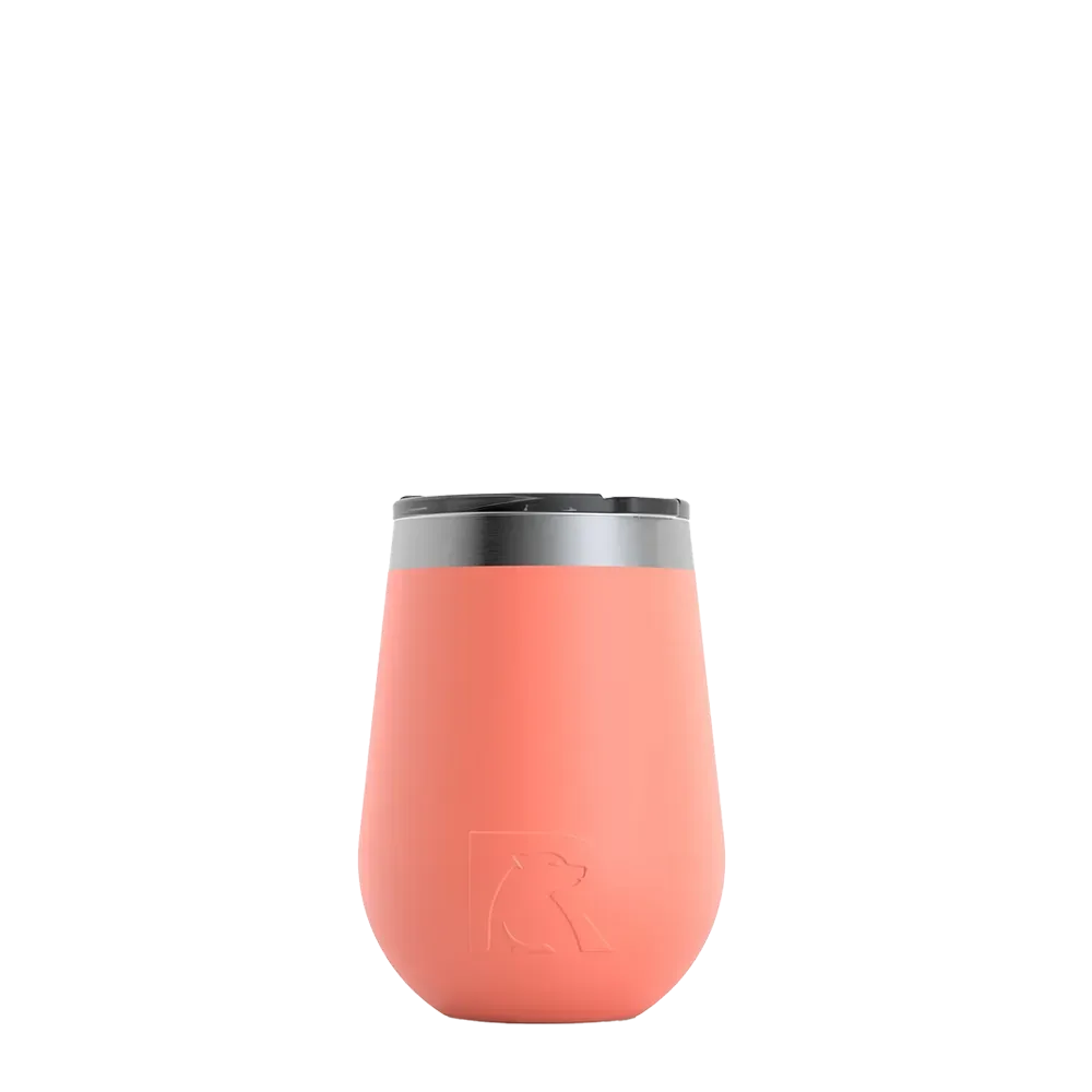 RTIC Cocktail Tumbler