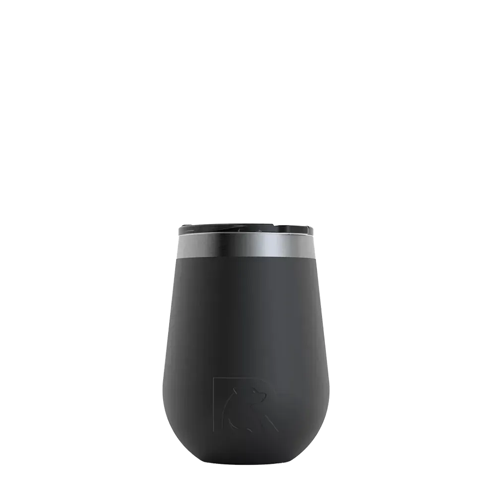 RTIC Cocktail Tumbler