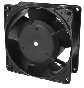 sA9238 Series AC Axial Fans