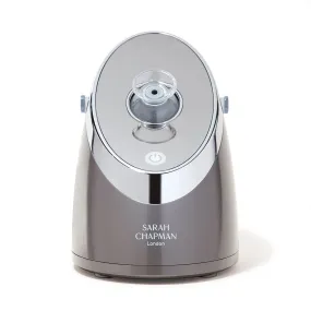 Sarah Chapman Pro Hydro-mist Steamer