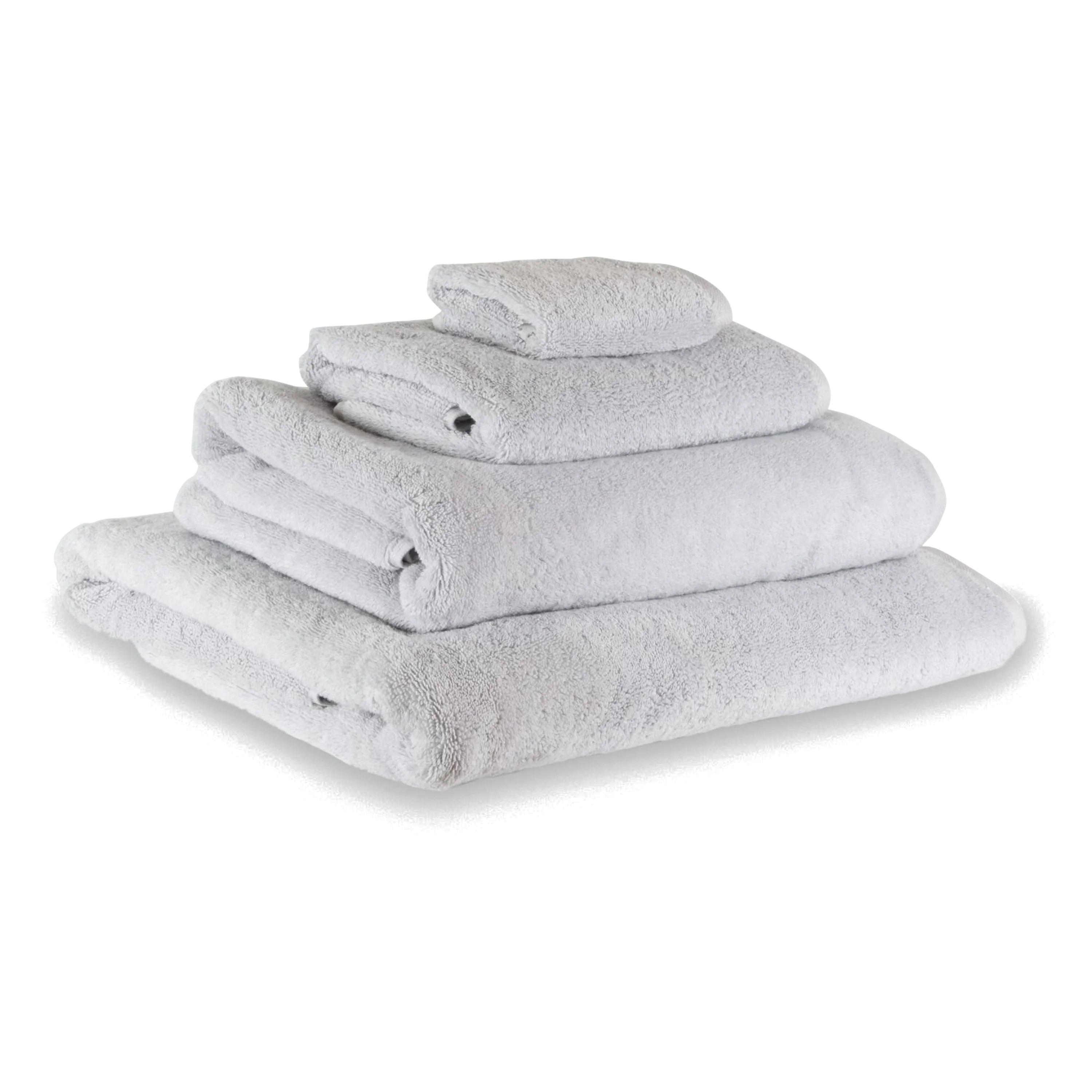 Sarma Towel Collection