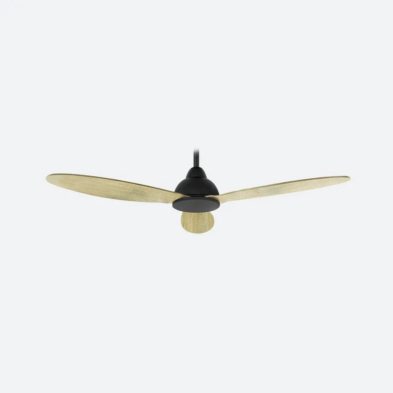 SDRL Scandinavian Decor Fans (S3D/NLO)