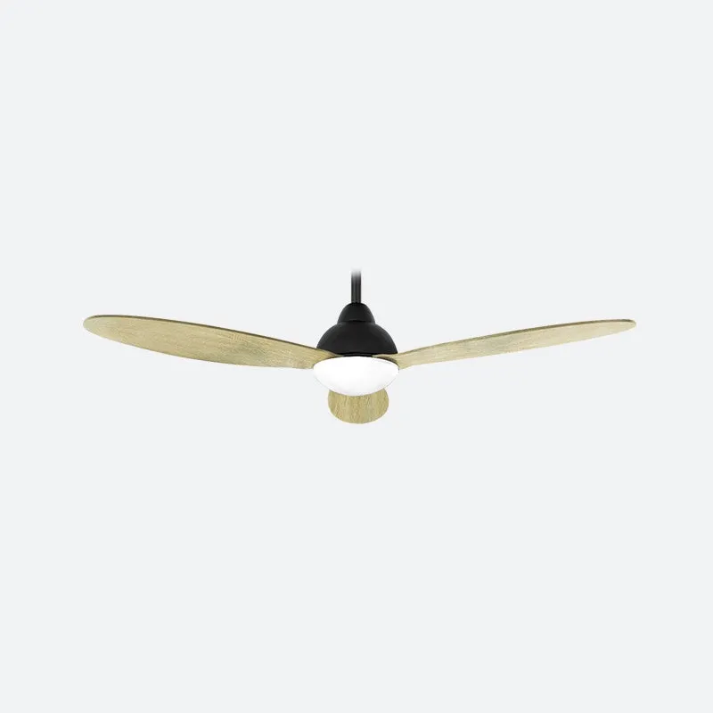 SDRL Scandinavian Decor Fans (S3D/NLO)