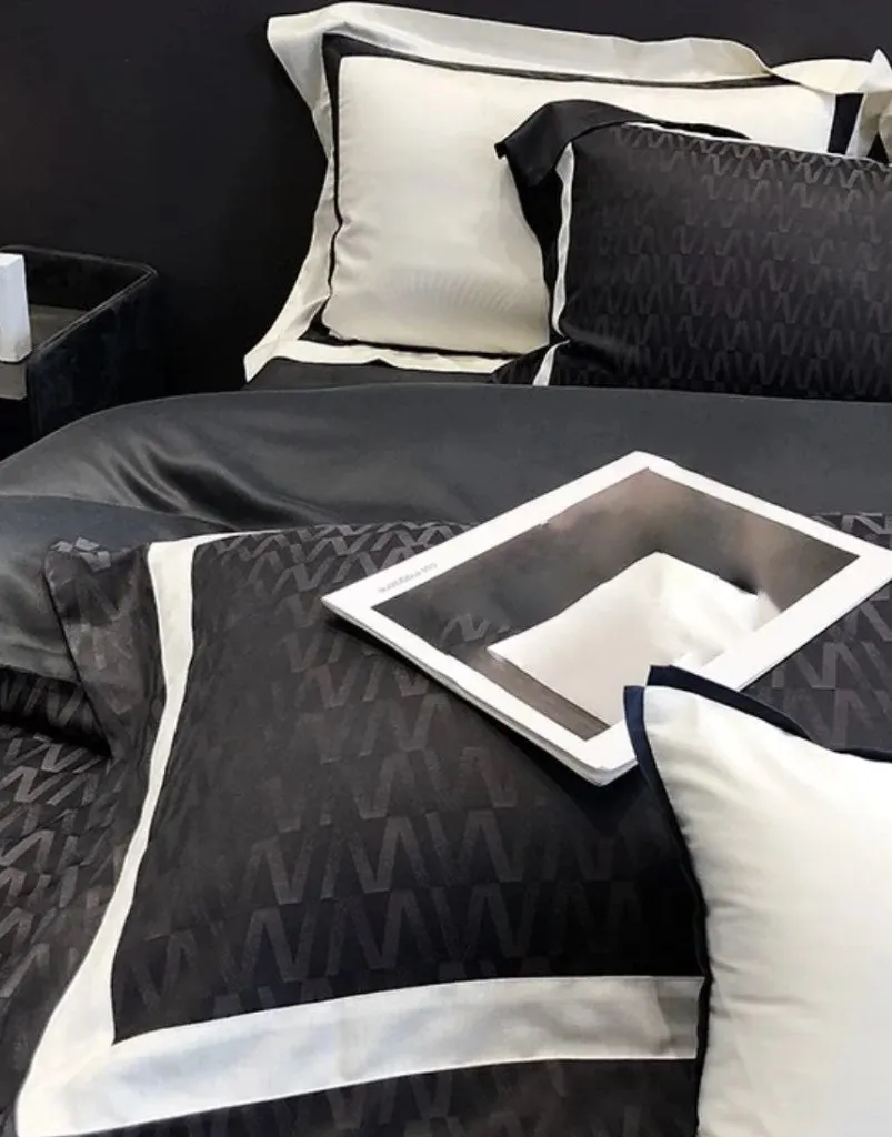 SF Luxury Bedding