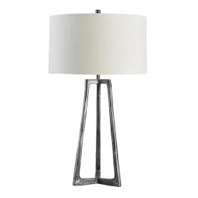 Signature Design by Ashley Ryandale Table Lamp L208334