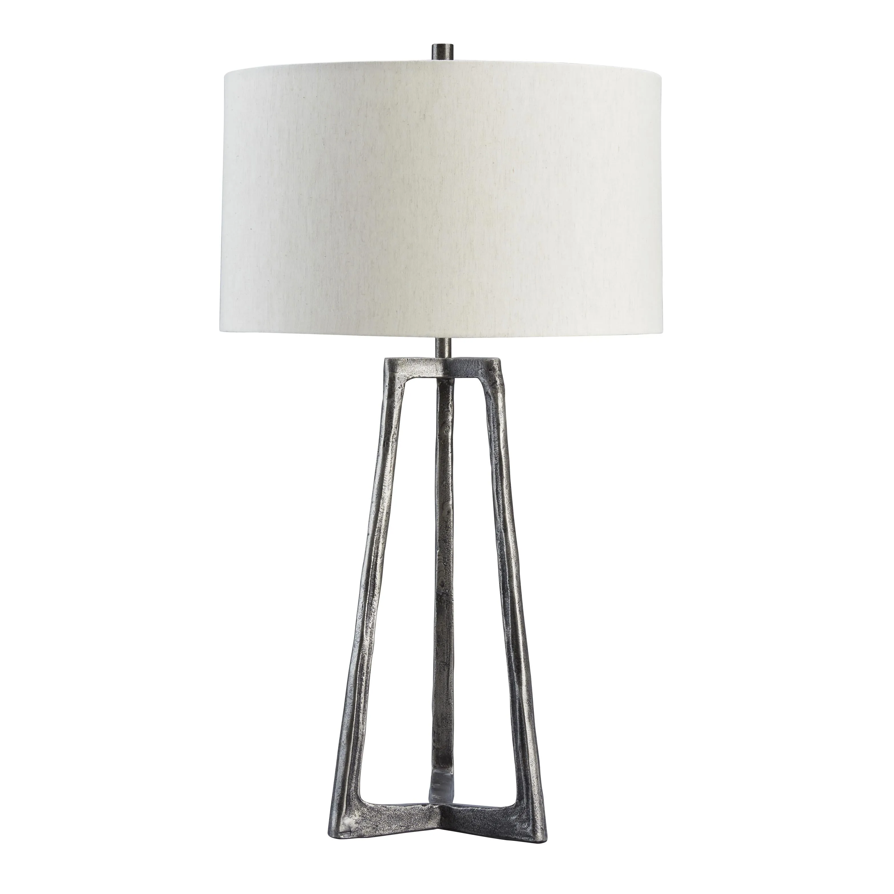 Signature Design by Ashley Ryandale Table Lamp L208334