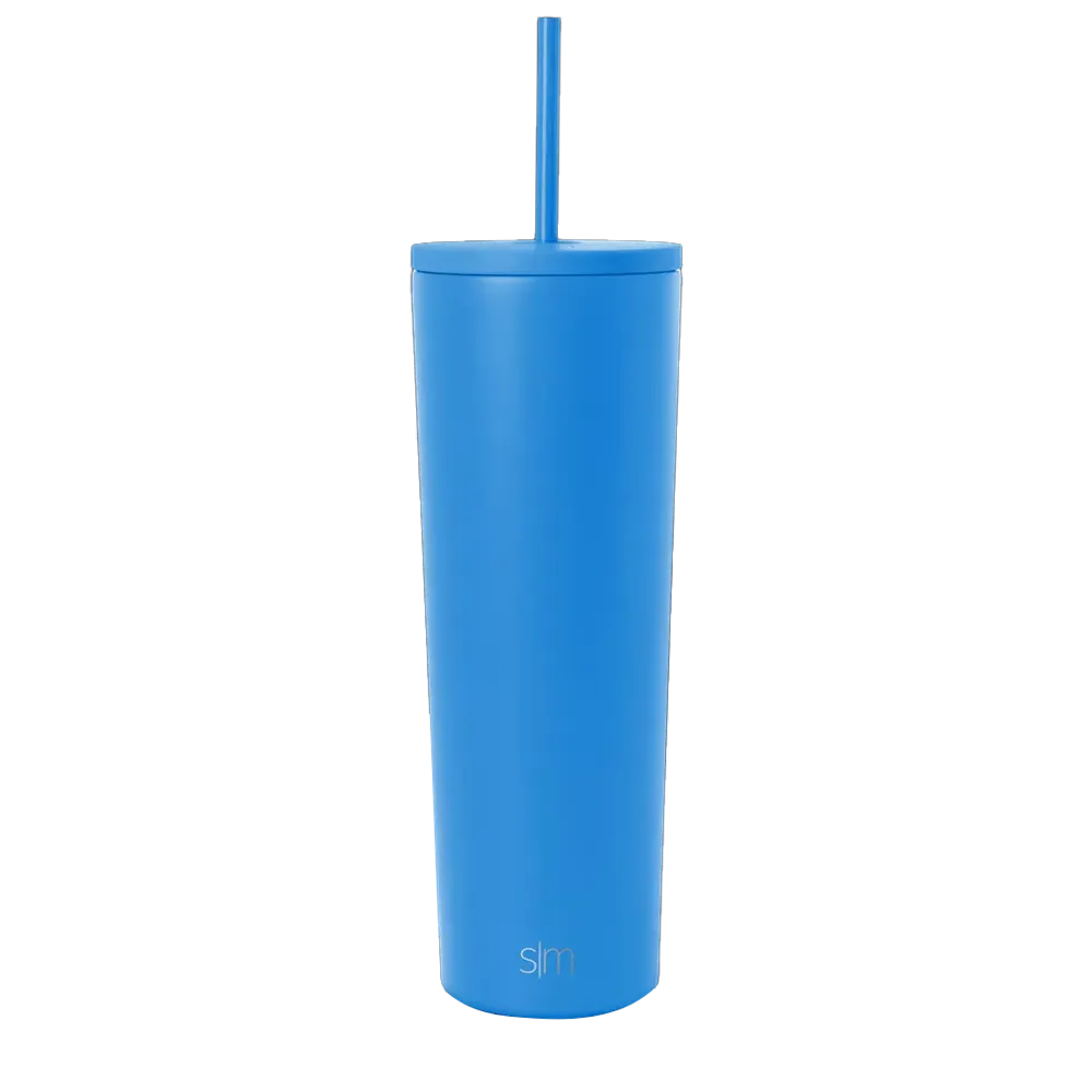 Simple Modern Classic Tumbler 28oz