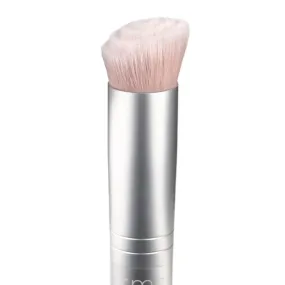 Skin2Skin Foundation Brush