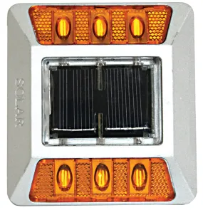 Solar Road Stud