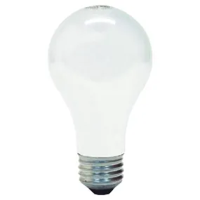 Standard Bulb