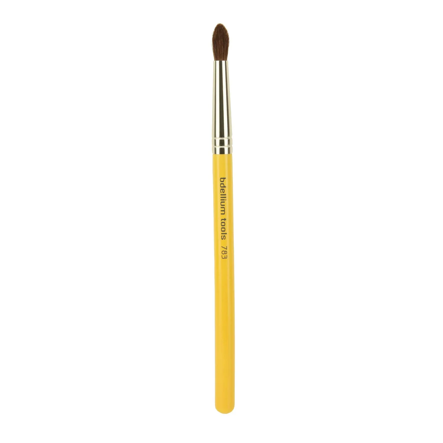 Studio 783 Small Tapered Blending Brush