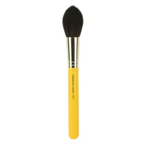 Studio 974 Tapered Powder Brush