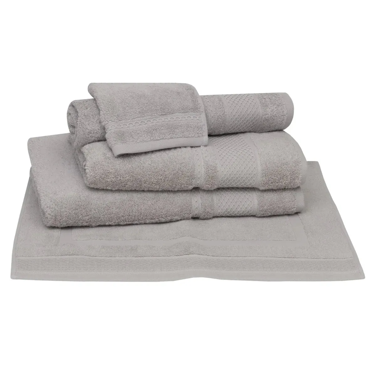 Synergy Towels