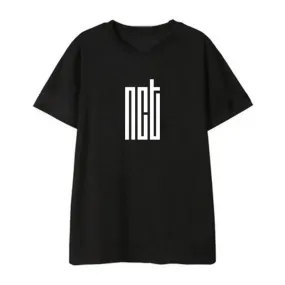 T Shirt NCT