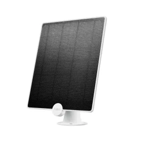 Tapo Solar Collector A200 V1 - 4.5 W