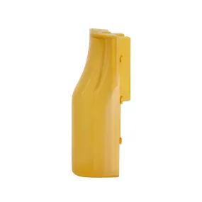 Tefal Pure Pop Replacement Part - Sunshine Yellow Removable Tank - SS9100051700