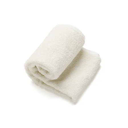 Towel