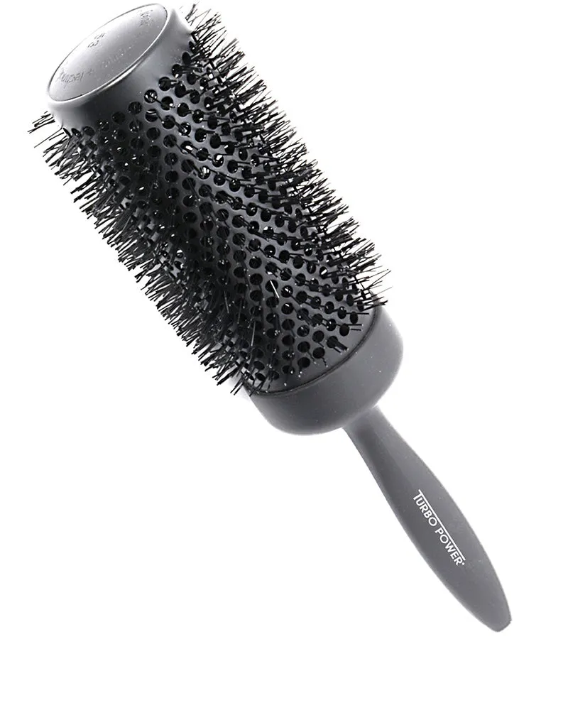 Turbo Power Ceramic Ionic Nano Technology Brush