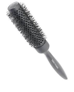 Turbo Power Ceramic Ionic Nano Technology Brush