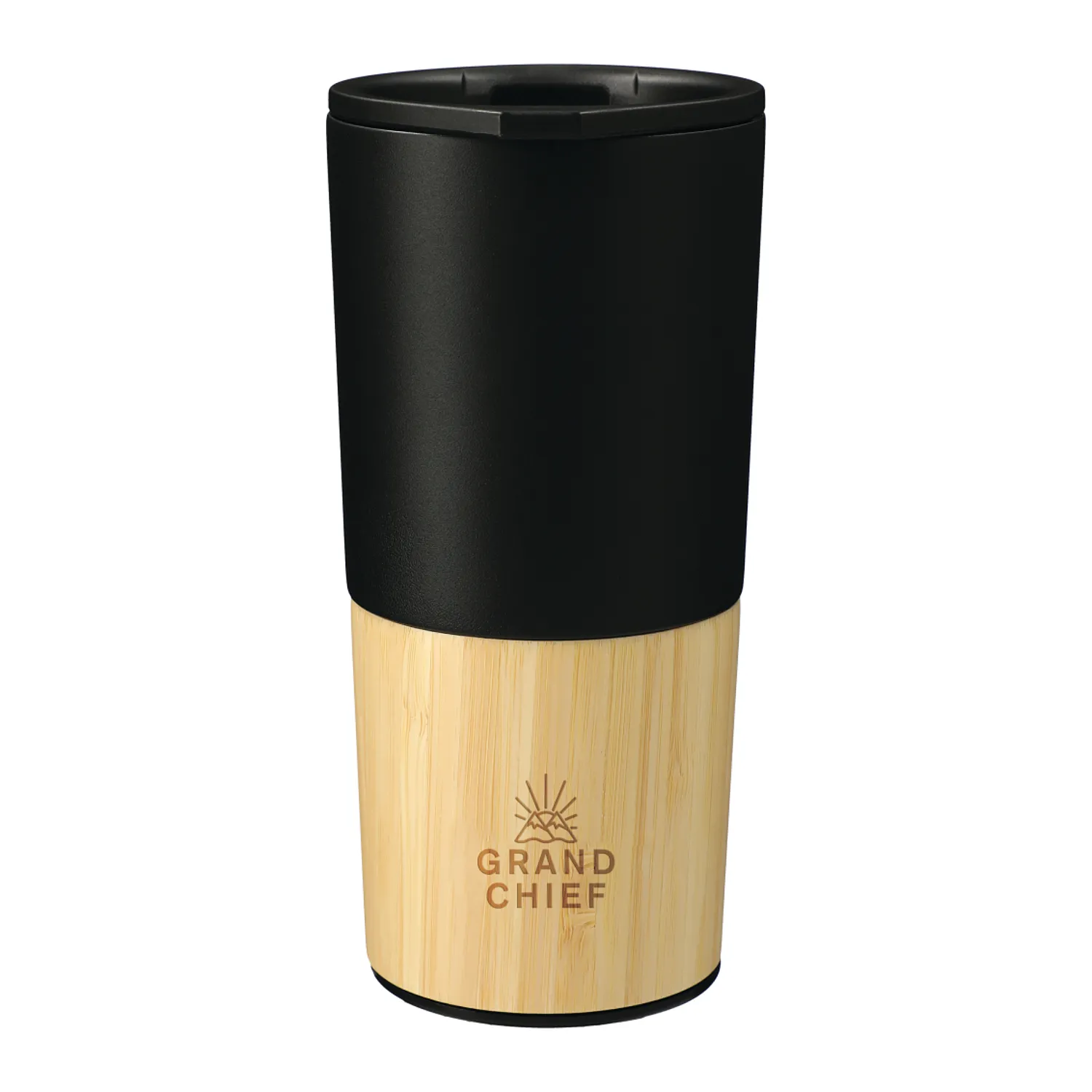 Welly® Copper Vacuum Tumbler 16oz