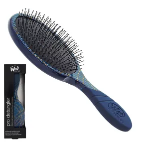 WetBrush Pro Free Sixty - Denim [DEL]