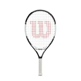 Wilson Roger Federer 21 Junior Tennis Racquet