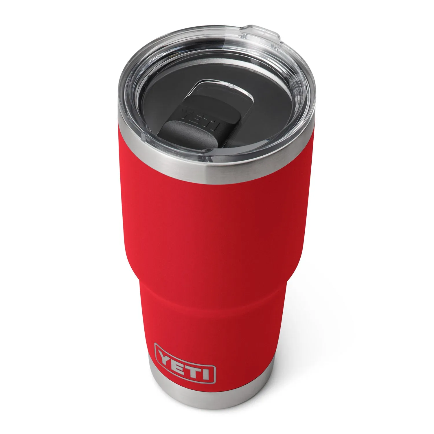 YETI Rambler® 30oz Tumbler with MagSlider Lid