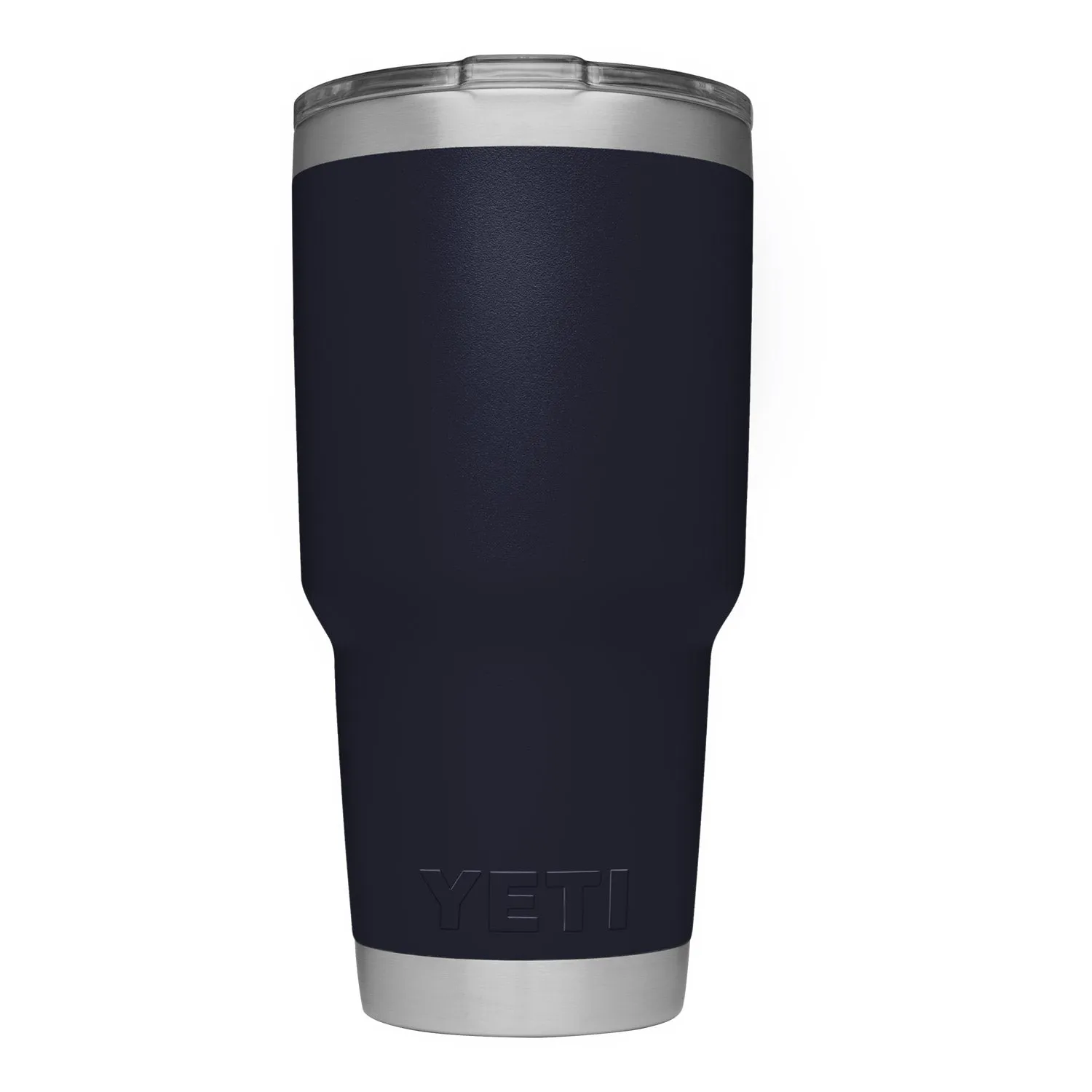 YETI Rambler® 30oz Tumbler with MagSlider Lid