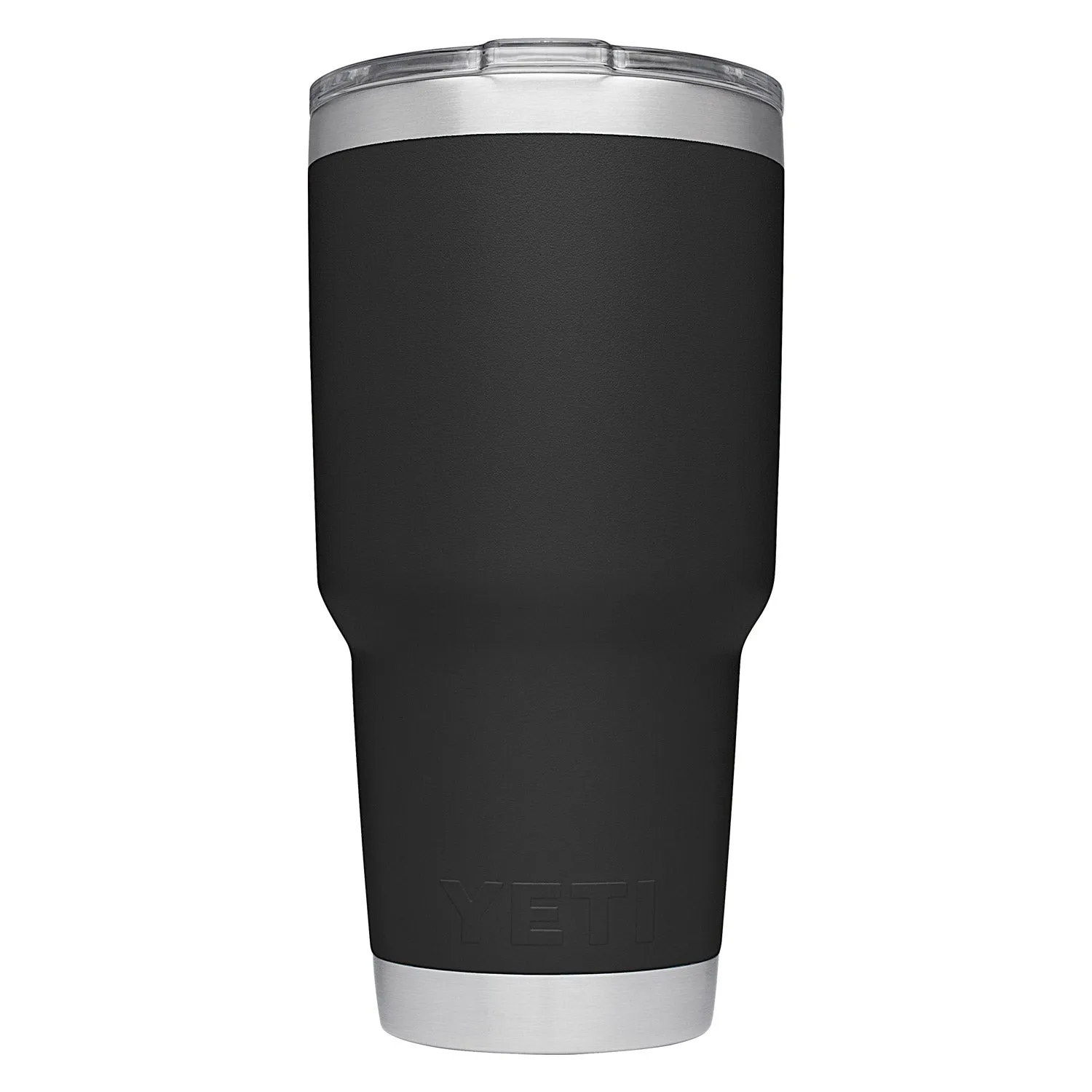 YETI Rambler® 30oz Tumbler with MagSlider Lid