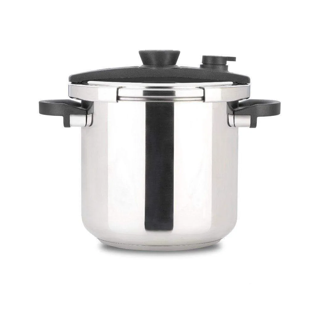 Zavor EZLock Pressure Cooker