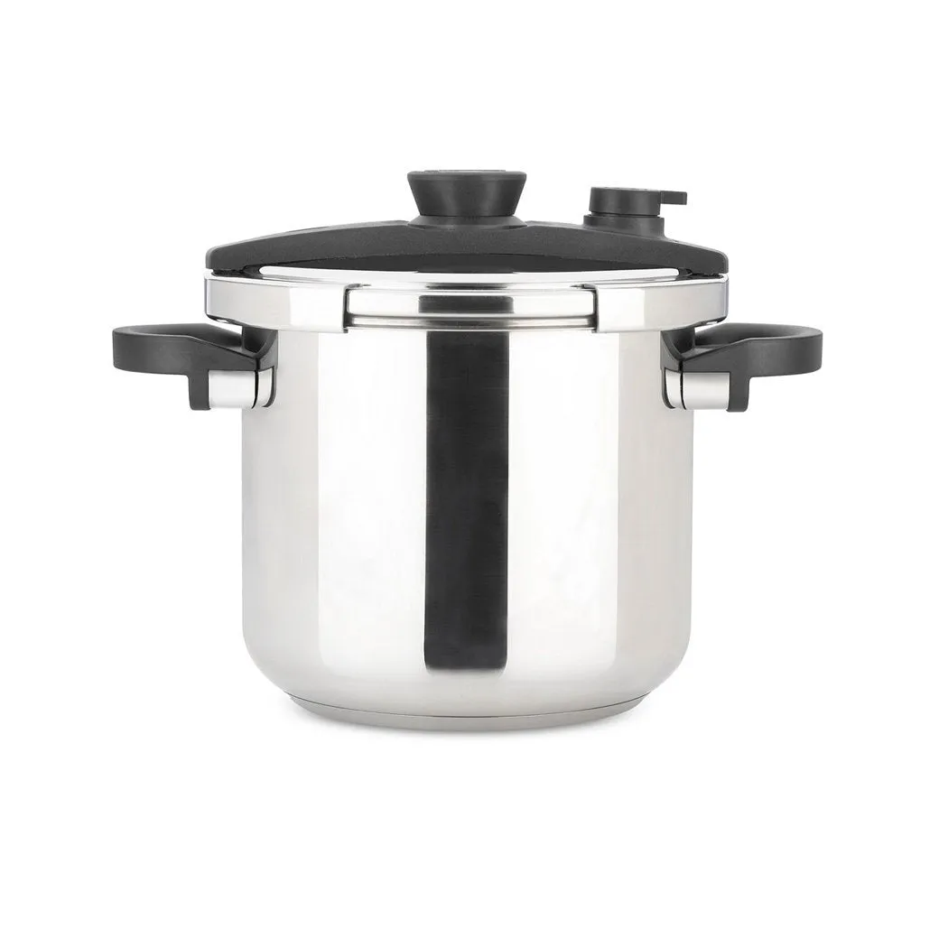 Zavor EZLock Pressure Cooker