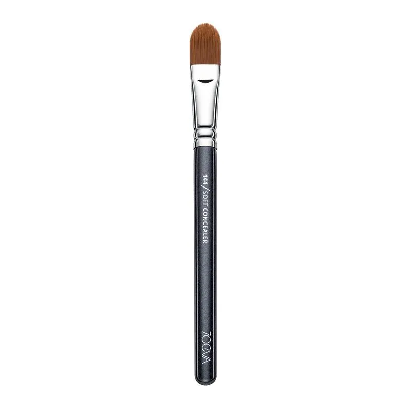 ZOEVA 144 Soft Concealer Brush