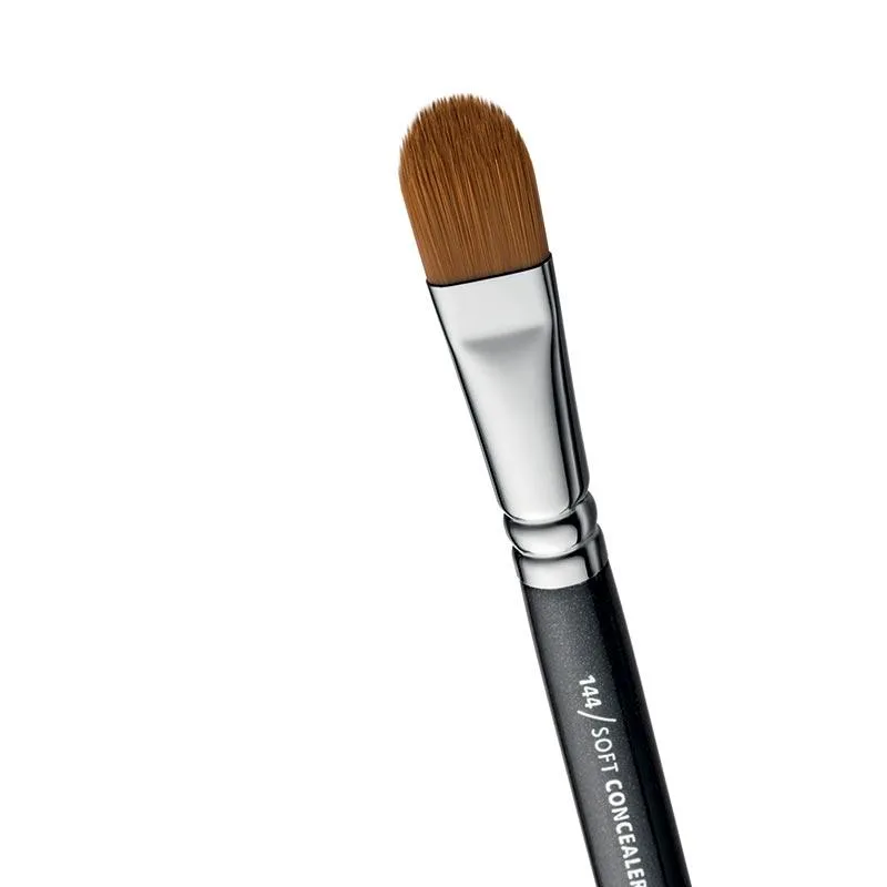 ZOEVA 144 Soft Concealer Brush