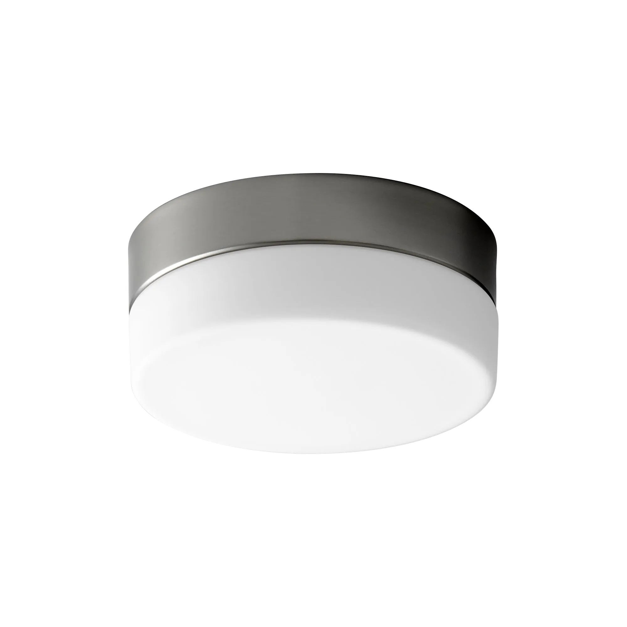 Zuri 7" Flush Mount