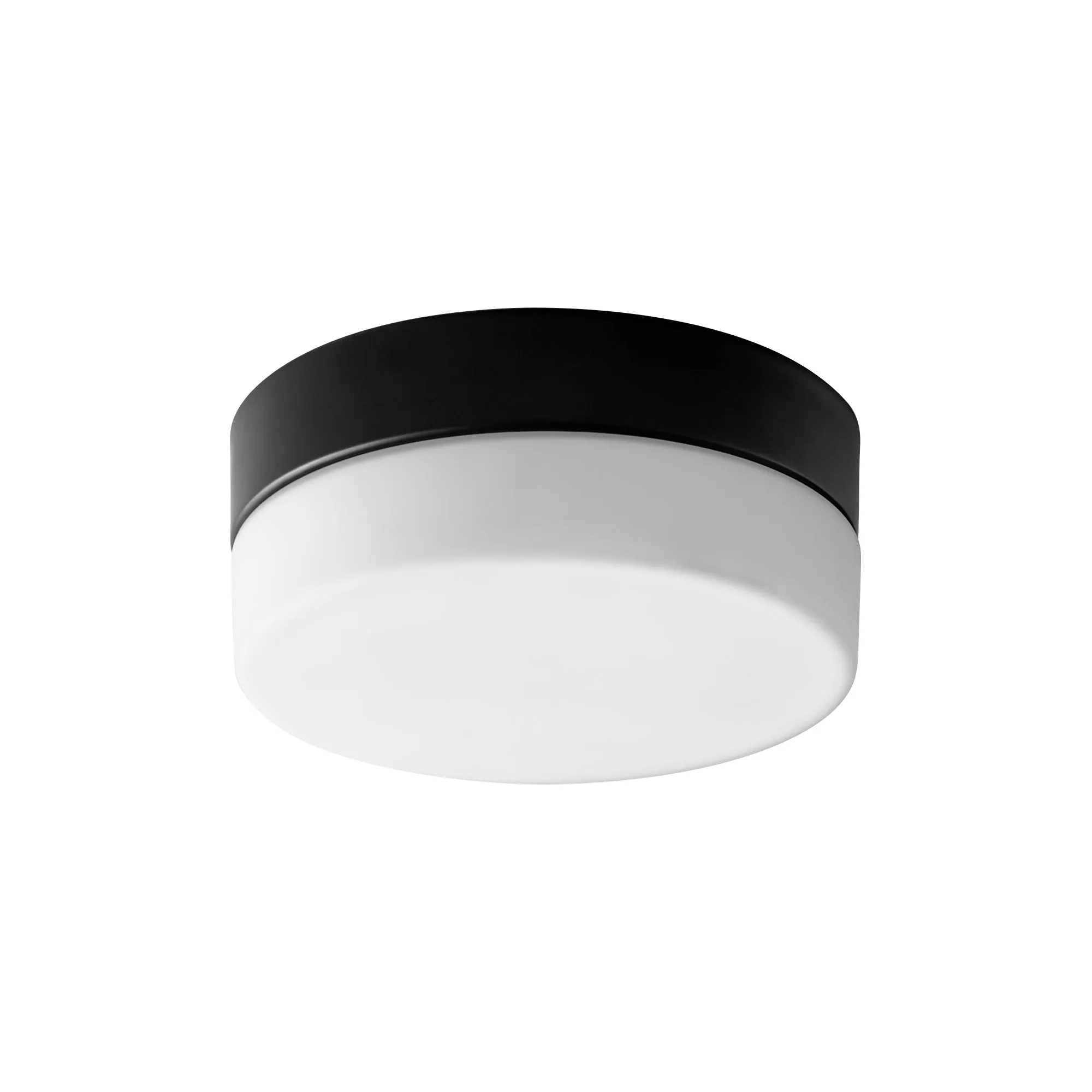 Zuri 7" Flush Mount